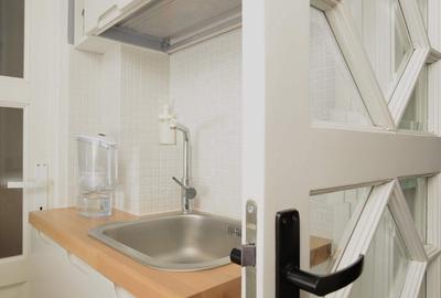 Apartament unicat, etaj 1, ultracentral, Piata Rosetti, Universitate - 9