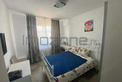 Apartament 3 camere langa Policlinica, zona de case, loc parcare - 1