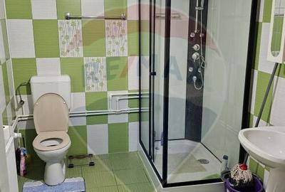 Casa 100 mp utili Adunatii Copaceni - 6