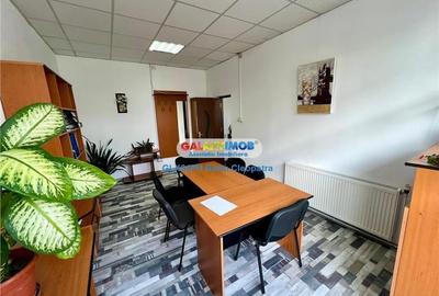 Inchiriere spatiu 6 camere, Ploiesti, zona ultracentrala - 10