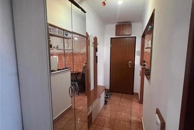 RECO Apartament 2 camere, renovat, mobilat, utilat, Zona Iosia - 9