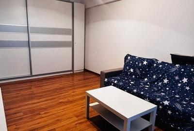 Garsonieră decomandată în Nord-Est - 9