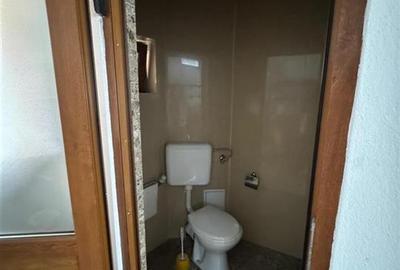 Spațiu comercial, de 112 mp, în Central - 2