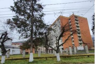 Garsonieră decomandată în Nord - 5