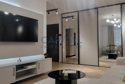 C0MISION 0! 2 camere 58,mp, terasa 12mp, etjul 2/7, Elite City - 4