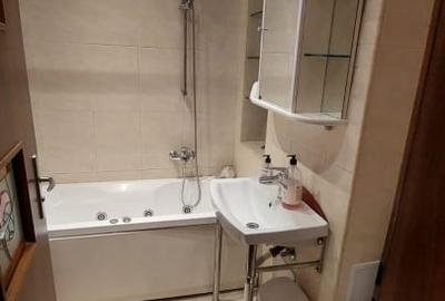 Apartament 2 camere de inchiriat – Faleza Nord - 12