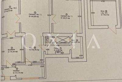 SX566 Central - Disponibil Imediat - Comision 0% - 17