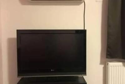 Ofer spre inchiriere apartament 3 camere - 1