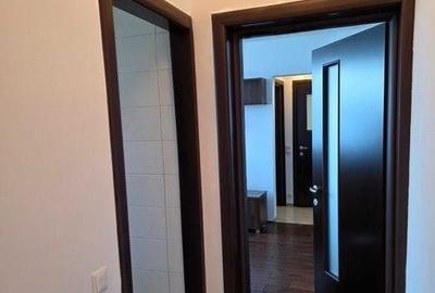 3 camere | decomandat | parcare | Apusului | 950 m Metrou Gorjului - 7