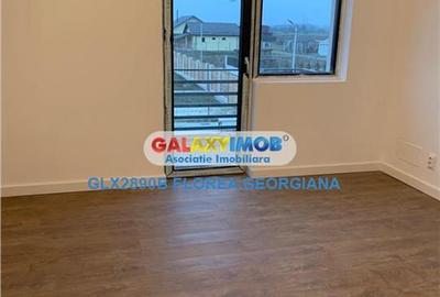 Casă cu 4 camere cu Teren 420 Mp în Săbăreni - 9