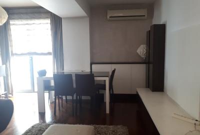 Apartament 3 camere in B-ul.Al.I.Cuza bloc nou - 3