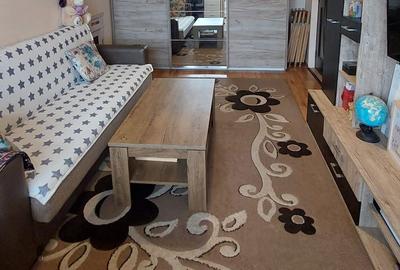 Apartament cu 3 camere în Orizont