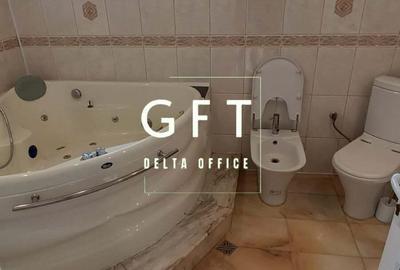 Casă cu Teren 1100 Mp în Central - 7