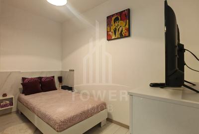 Apartament 2 camere cu grădină și parcare – Zona Doamna Stanca, Sibiu - 4