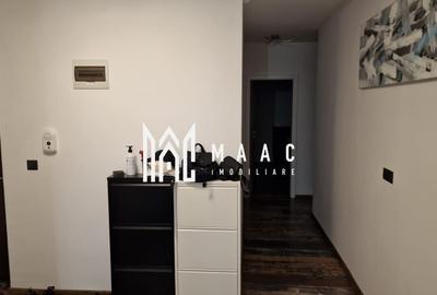 Penthouse 3 camere I 95 MPU I 2 Terase I Selimbar - 3