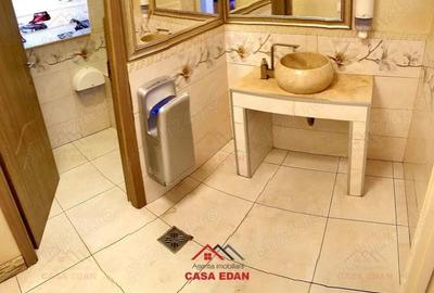 Spatiu comercial in Campina--540 mp--440.000e - 2