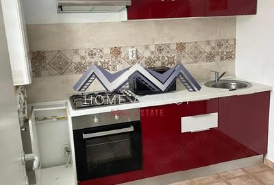 Garsonieră semidecomandată în Odăi - 4