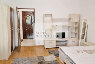 Lux -  recent renovata si igenizata Et 3, Dr Taberei Lux -  recent renovata si igenizata Et 3, Dr Taberei - 3