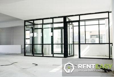 Spațiu comercial, de 265 mp, în Tudor Vladimirescu - 4