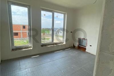 Apartament cu 2 camere în Sântandrei - 5