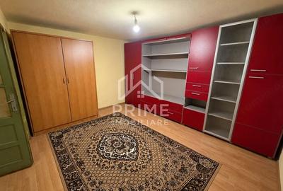 Casă cu 4 camere cu Teren 802 Mp în Meteș