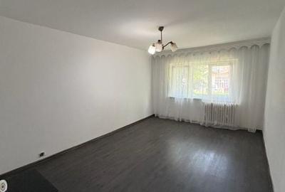 Apartament cu 2 camere decomandat în Giurgiului - 1