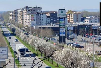 Apartament cu 3 camere decomandat, mobilat în Ostroveni - 4