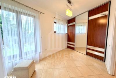 Casă cu 9 camere cu Teren 1300 Mp în Central