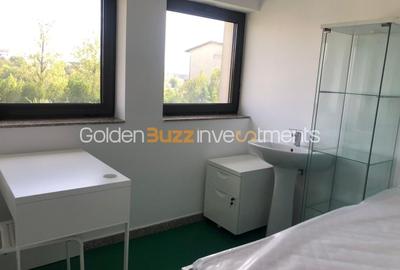 Casă individuală cu 6 camere cu Canalizare în Pipera - 8