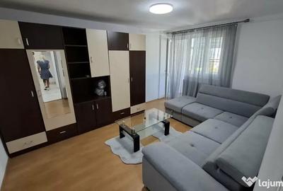 Apartament cu 2 camere decomandat în Independenței - 2