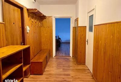 Apartament cu 2 camere decomandat, mobilat în Mărăști - 8