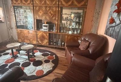 Apartament cu 4 camere decomandat în Craiovița Nouă - 2