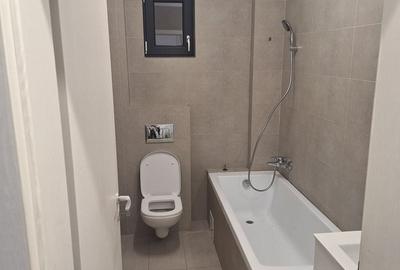 Apartament cu 2 camere în Nord - 7