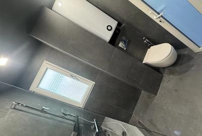 Apartament cu 2 camere semidecomandat în Brâncoveanu - 1