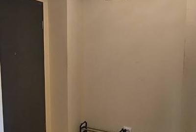 Apartament cu 2 camere în Gheorgheni