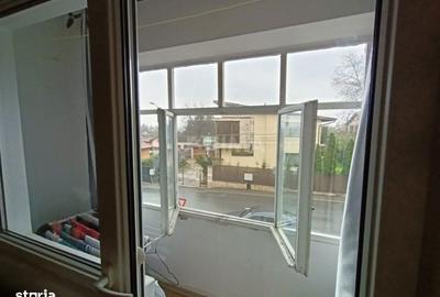 Garsonieră, mobilată în Zorilor - 1