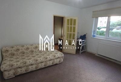Apartament cu 2 camere nedecomandat în Central - 1