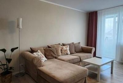 Apartament cu 2 camere în Mioriței - 4