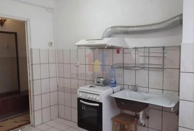 Apartament cu 2 camere în Hipodrom - 4