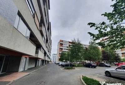 Spațiu comercial, de 14 mp, în Militari