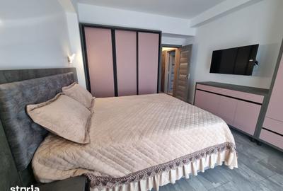Apartament cu 2 camere în Central - 10