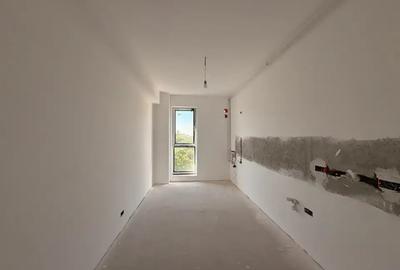 Apartament spațioas 3camere | finisaje de lux | Aviatorilor | comision 0% - 5