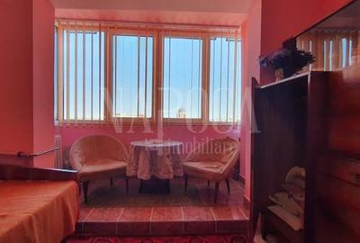 Apartament 3 camere de vanzare in Nufarul Oradea, Oradea - 10
