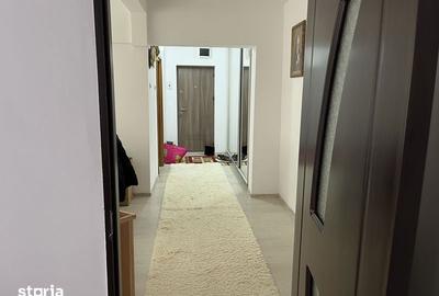 Apartament cu 4 camere în Central - 3