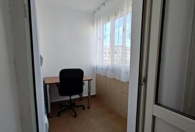 Apartament 4 camere Aparatorii Patriei - 10