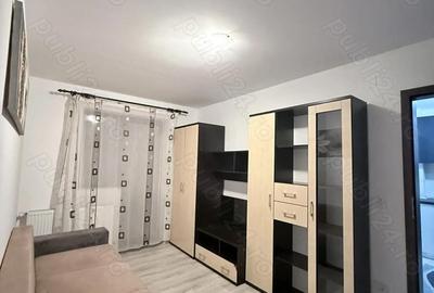 Apartament cu 2 camere decomandat în Lipovei - 6