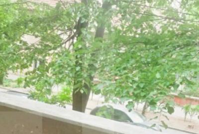 Apartament cu 2 camere semidecomandat în Central - 3