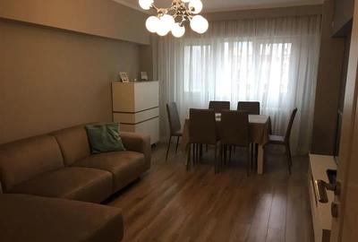 4 Camere, Stefan cel Mare, 10 min Metrou