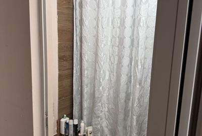 Garsonieră în UTA - 4