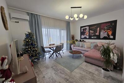 Casă cu 3 camere în Central - 11